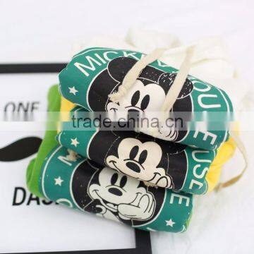 Children Hoodies Coat Cute Kids Sport Hoodies Clothes photo-4