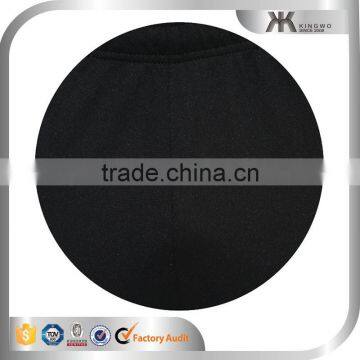 Mens Latest Design Jogging Suits Wholesale Plain OEM Tracksuit photo-5