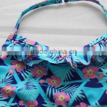 Young Girls Swimwear Bulks photo-4