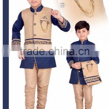 Boys Wedding & Party Wear Collection photo-2