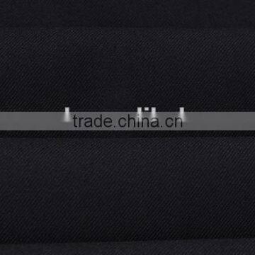 2017 Mens Fashion Suit photo-4