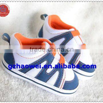 High Quality Baby Casual Walker photo-2