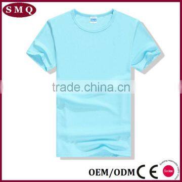 Blank White t Shirt Below $1 t Shirt Manufacturing photo-2