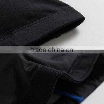 Hot Sex Padded Sport Bra photo-5