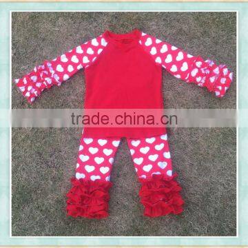 toddler girl valentine heart outfit valentine boutique clothing wholesale children's boutique clothing