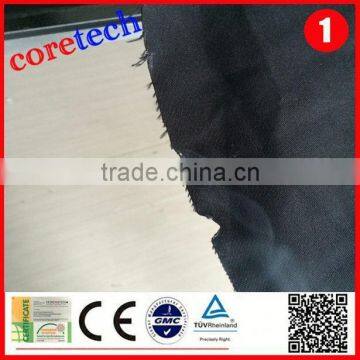 High Quality Cheap Non Flammable Fabric Factory photo-2