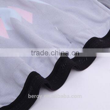 Beroy Custom Premium Cycling Jersey Set, Wholesale Cycling Kit at Low Price photo-5