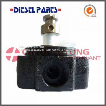 Rotor Head 096400-1060 0964001060 photo-3