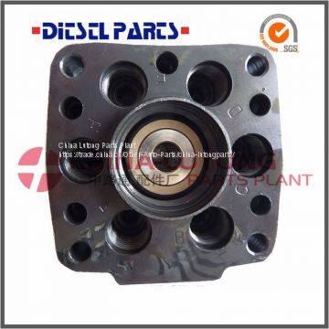 Denso Cabezote 096400-1500 Toyota H&R photo-2