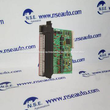 General Electric IS200HFPAG2ADC photo-3