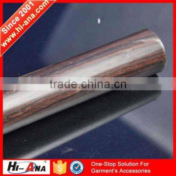 hi-ana curtain1 Welcome all the orders Custom fancy curtain rod parts