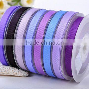 hi-ana ribbon 21 cheap gift ribbon grosgrain ribbon for wrapping