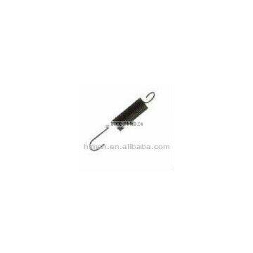 JUKI LK-1900 Sewing Machine parts Thread Trim Link Spring 141-09300