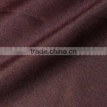 Hot Selling 85/15 New Style T/R Fabric