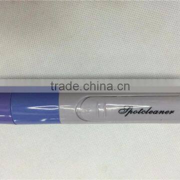 Deep Cleansing Suction Pore Cleanser Skin Facial Vacuum Pore Cleaner Blackhead Zit Acne Remover photo-6