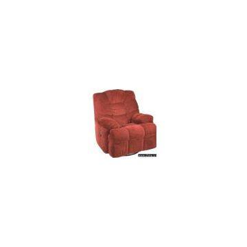 Sell Recliner