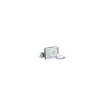 Sell IMC278 Shuffle 2 MP3 Player