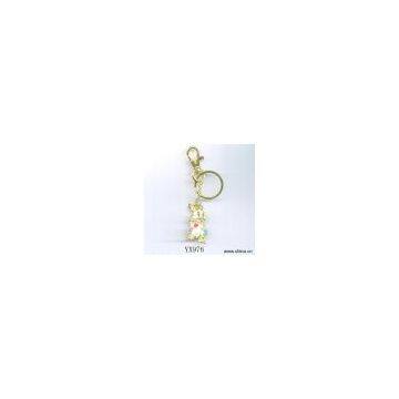 Sell Key Chain