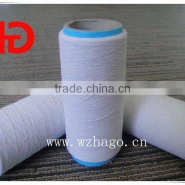 10/2 Cotton Open End Yarn for Knitting free sample