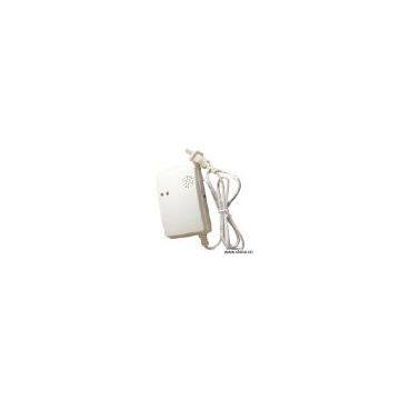 Sell Carbon Monoxide Sensor
