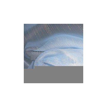 Sell Golden Crinkle Chiffon