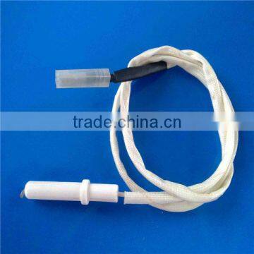 Ceramic Igniter