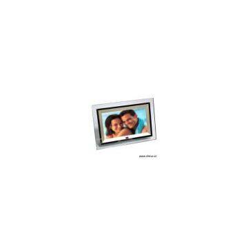 Sell Digital Photo Frame