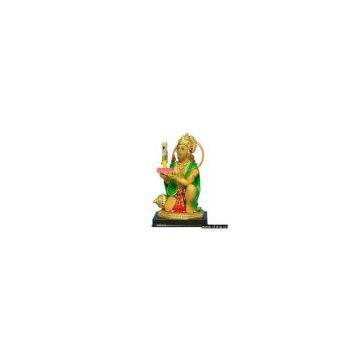 Sell Indian God, Hindu God