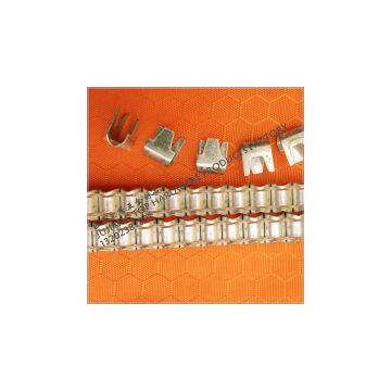 Mattress Clips, Mattress Hardware photo-3