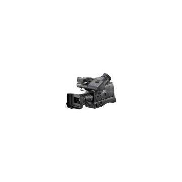 Panasonic AG-HMC80 3MOS AVCCAM HD Shoulder-Mount Camcorder