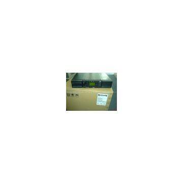 IBM TS3310 (3576-L5B) tape library(3576-L5B) tape library