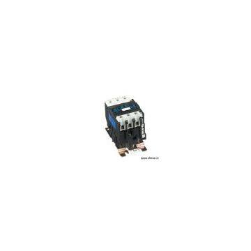 Sell AC Contactor