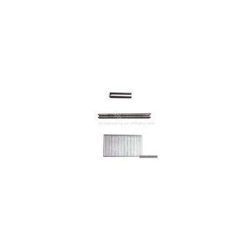 Sell Stainless Steel Staples