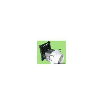 Sell Motor for High-Pressure Washer