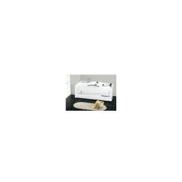 Sell Whirlpool Tub