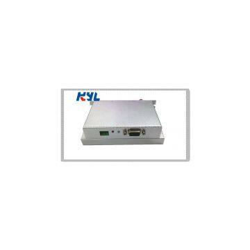 KYL-300P 10w rs485 radio modem rs232 rf radio modems wireless module long range 10km radio data communication