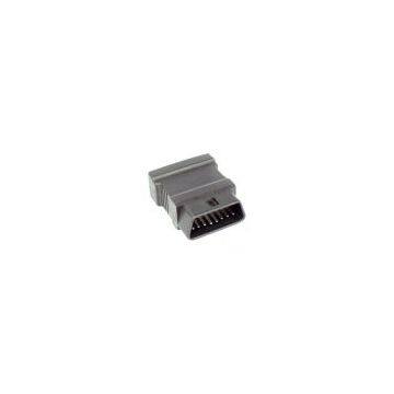 Sell OBD-II Connector