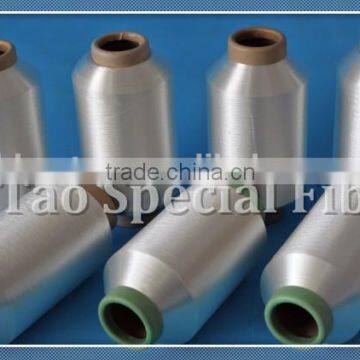 Low Melting Nylon Filament Yarn photo-2
