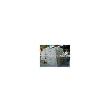 Light Travertine