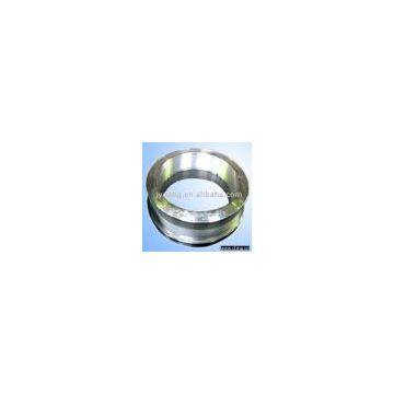 Sell External Gear