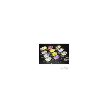 Sell 4pcs Bathroom Sets