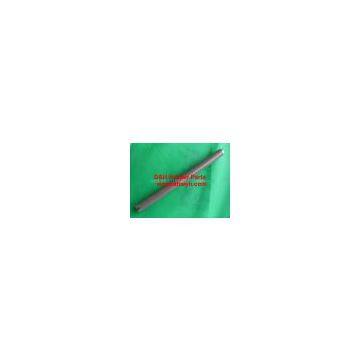 HP P1505 1522 Fuser Film RM1-4728-FM3