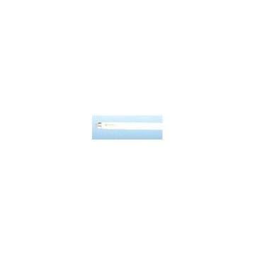 China (Mainland) Solarium Fluorescent Tube