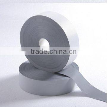 High Reflective Fabric(POL), Reflective Fabric Tape, Reflective Tape