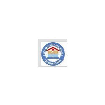 Xinxiang Auko Building Material Co. Ltd.