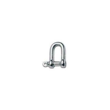 U Type Shackle photo-2