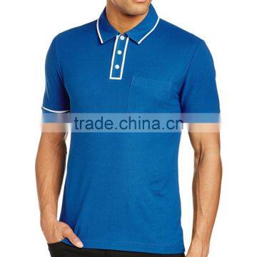 Fashion Hot selling Polo Shirts For Men