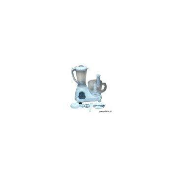 Sell Food Processor