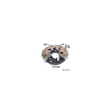 Sell Rectifier