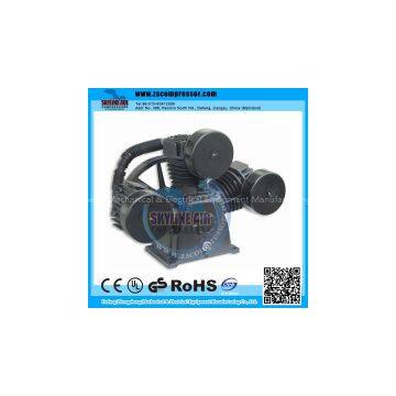 5.5HP 4KW 3080 Air Compressor Pump
